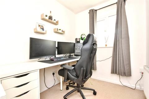 9 Pasture Close, Sherburn In Elmet, Leeds, LS25 6LJ