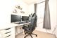 Picture No. 05