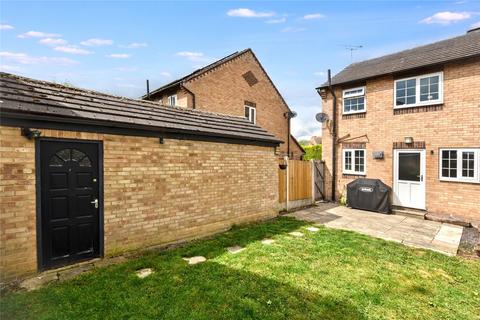 9 Pasture Close, Sherburn In Elmet, Leeds, LS25 6LJ