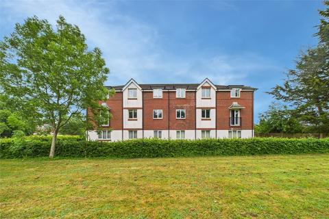 2 bedroom apartment for sale, Benham Drive, Spencers Wood, Reading, Berkshire, RG7