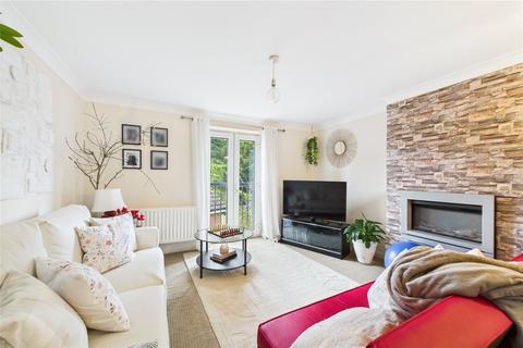 2 bedroom apartment for sale, Benham Drive, Spencers Wood, Reading, Berkshire, RG7