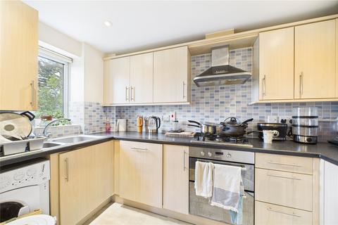 2 bedroom apartment for sale, Benham Drive, Spencers Wood, Reading, Berkshire, RG7