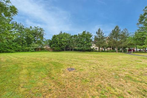 2 bedroom apartment for sale, Benham Drive, Spencers Wood, Reading, Berkshire, RG7