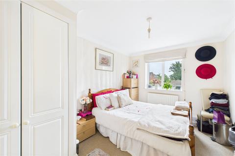 2 bedroom apartment for sale, Benham Drive, Spencers Wood, Reading, Berkshire, RG7