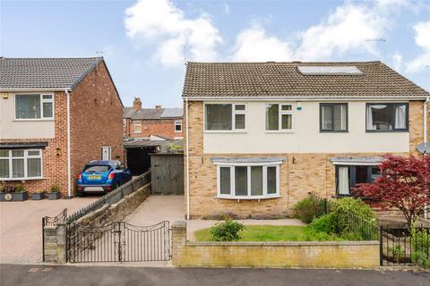 9 Devonshire Way, Harrogate, HG1 4BH
