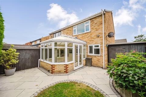 9 Devonshire Way, Harrogate, HG1 4BH