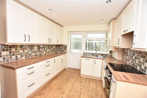 9 Devonshire Way, Harrogate, HG1 4BH