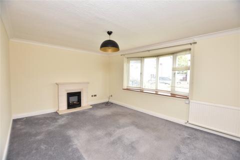 9 Devonshire Way, Harrogate, HG1 4BH