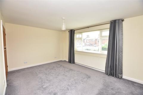 9 Devonshire Way, Harrogate, HG1 4BH