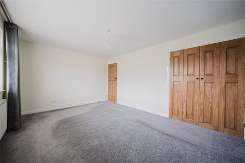 9 Devonshire Way, Harrogate, HG1 4BH