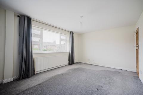 9 Devonshire Way, Harrogate, HG1 4BH
