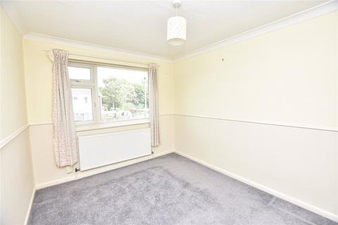 9 Devonshire Way, Harrogate, HG1 4BH