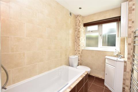 9 Devonshire Way, Harrogate, HG1 4BH