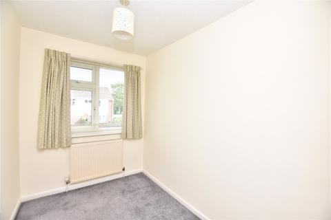 9 Devonshire Way, Harrogate, HG1 4BH