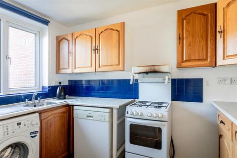 3 bedroom terraced house for sale, Barn Close, Albourne BN6