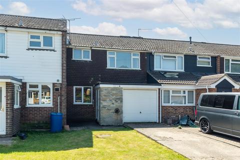 undefined, Barn Close, Albourne BN6