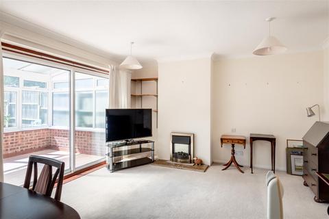 undefined, Barn Close, Albourne BN6
