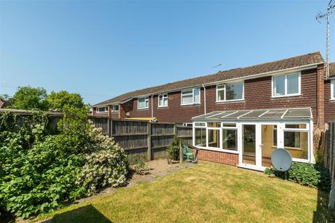 undefined, Barn Close, Albourne BN6