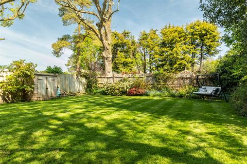 undefined, Albourne Road, Hurstpierpoint BN6