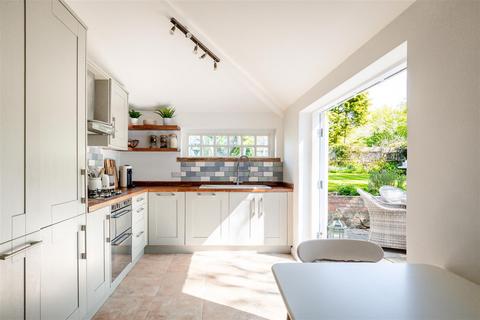 undefined, Albourne Road, Hurstpierpoint BN6