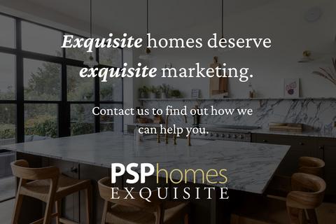 undefined, Albourne Road, Hurstpierpoint BN6