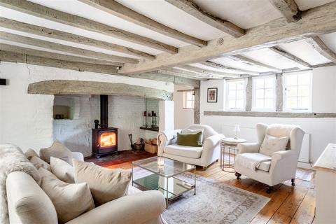 undefined, Albourne Road, Hurstpierpoint BN6