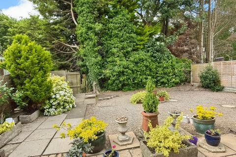 3 bedroom detached bungalow for sale, Anthony Drive, Thurnby, LE7