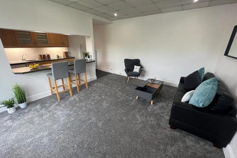 1 bedroom flat to rent, Virginia House, Leeds LS6