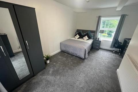 1 bedroom flat to rent, Virginia House, Leeds LS6