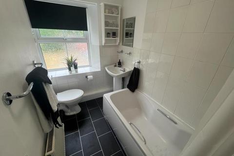 1 bedroom flat to rent, Virginia House, Leeds LS6