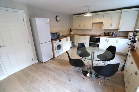 undefined, Fresson Road, Stevenage, Hertfordshire, SG1