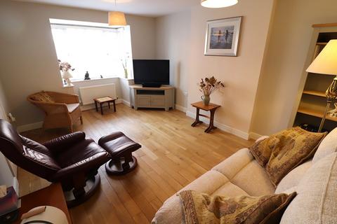 undefined, Fresson Road, Stevenage, Hertfordshire, SG1