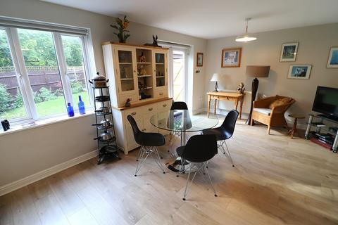 undefined, Fresson Road, Stevenage, Hertfordshire, SG1