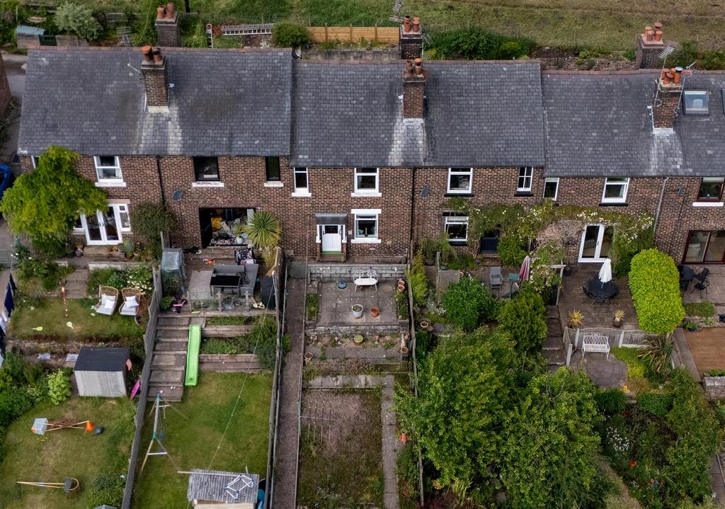 DJI 20250528151455 0372 D.jpg