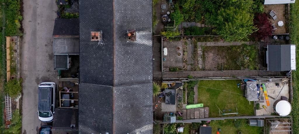 DJI 20250528151400 0369 D.jpg