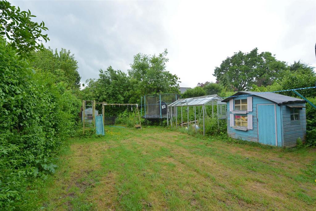 Dsc 3284.jpg