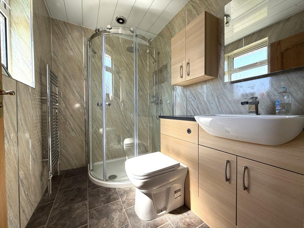 22 Annerley Road, Annan, DG12 6 HF - Braidwoods Sol