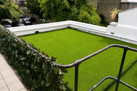 1 bedroom apartment to rent, High Street, London, SE25