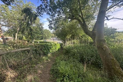 Land for sale, Land off A143, Shotford Road, Harleston, Suffolk IP20 9JR