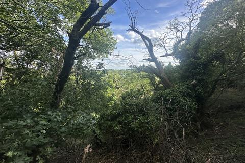 Land for sale, Land off A143, Shotford Road, Harleston, Suffolk IP20 9JR
