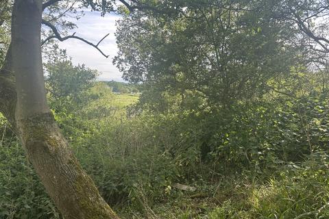Land for sale, Land off A143, Shotford Road, Harleston, Suffolk IP20 9JR