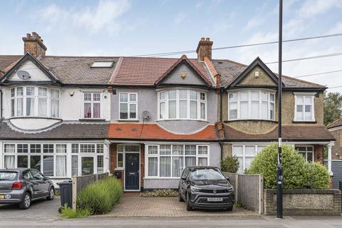 undefined, Waddon Road, Croydon, CR0