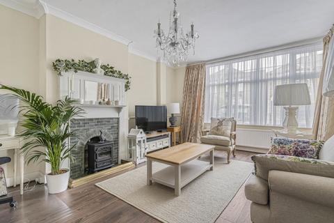 undefined, Waddon Road, Croydon, CR0