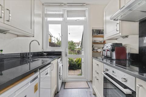 undefined, Waddon Road, Croydon, CR0