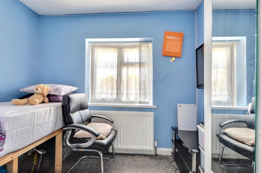 Bedroom Three.jpeg