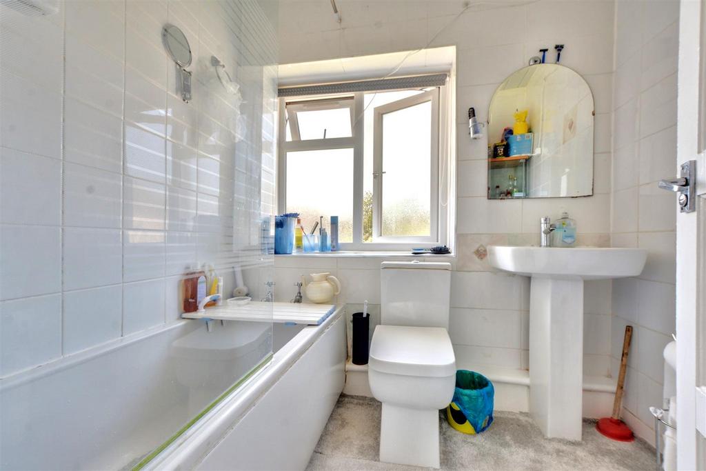 Bathroom.jpeg