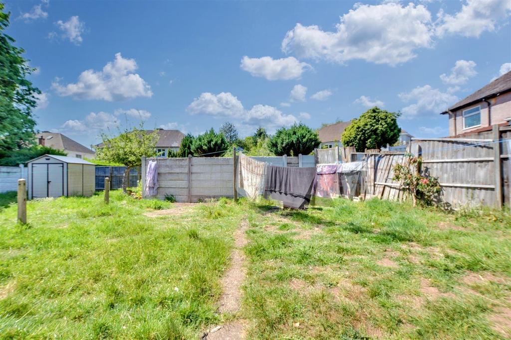 Garden 2.jpeg