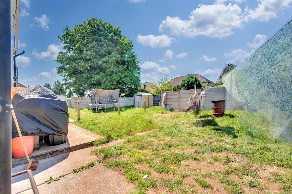 Garden 1.jpeg
