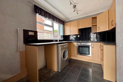 2 bedroom bungalow for sale, Mendip Close, Lynworth, Cheltenham