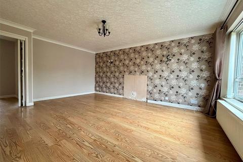 2 bedroom bungalow for sale, Mendip Close, Lynworth, Cheltenham